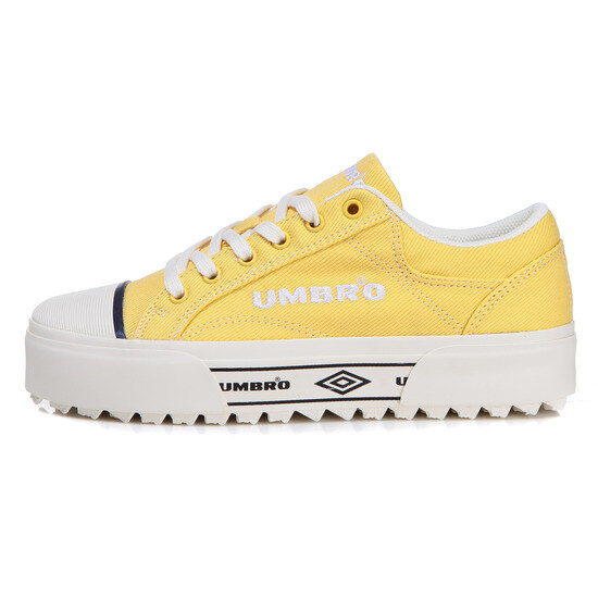엄브로(UMBRO) DOPE LINER (도프라이너) (U8323CVC40)