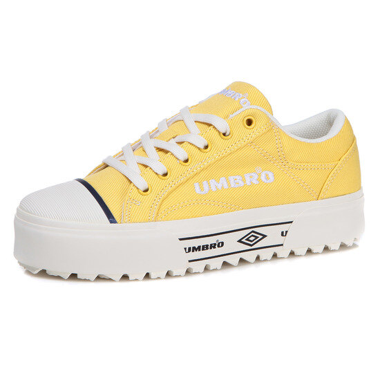 엄브로(UMBRO) DOPE LINER (도프라이너) (U8323CVC40)