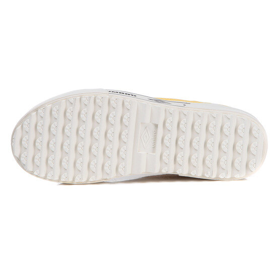 엄브로(UMBRO) DOPE LINER (도프라이너) (U8323CVC40)