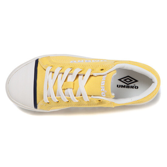 엄브로(UMBRO) DOPE LINER (도프라이너) (U8323CVC40)