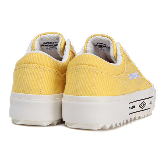 엄브로(UMBRO) DOPE LINER (도프라이너) (U8323CVC40)