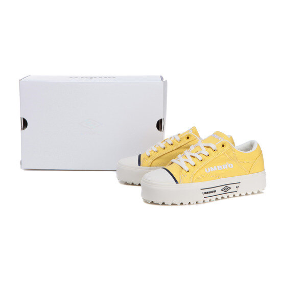 엄브로(UMBRO) DOPE LINER (도프라이너) (U8323CVC40)