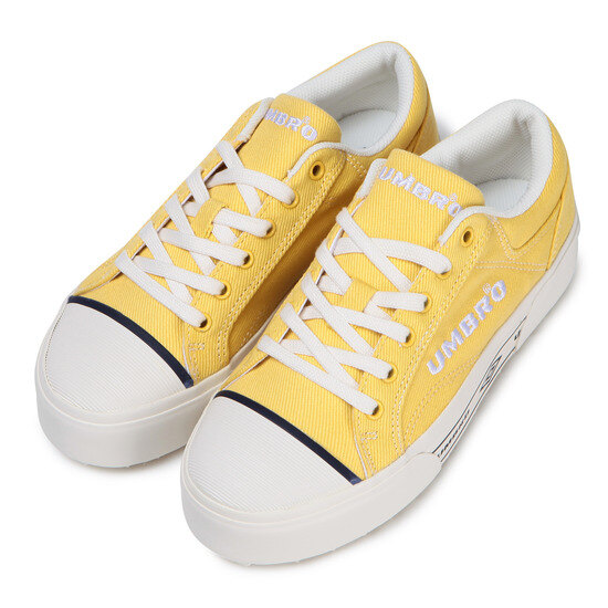 엄브로(UMBRO) DOPE LINER (도프라이너) (U8323CVC40)