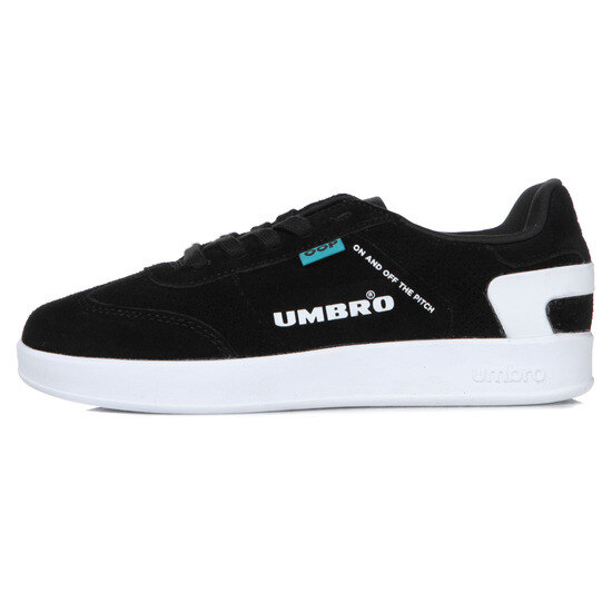 엄브로(UMBRO) [엄브로] [O.O.P]에스티 (S.T) (U8323SCU01)