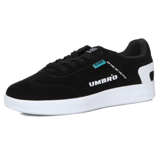 엄브로(UMBRO) [엄브로] [O.O.P]에스티 (S.T) (U8323SCU01)