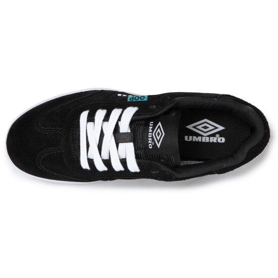 엄브로(UMBRO) [엄브로] [O.O.P]에스티 (S.T) (U8323SCU01)