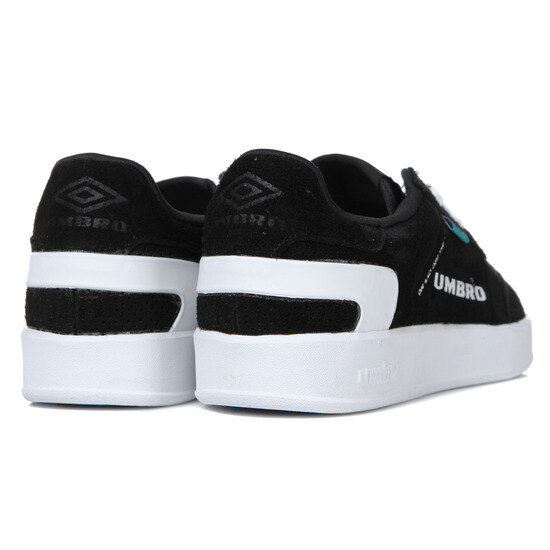 엄브로(UMBRO) [엄브로] [O.O.P]에스티 (S.T) (U8323SCU01)