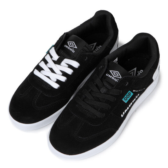엄브로(UMBRO) [엄브로] [O.O.P]에스티 (S.T) (U8323SCU01)