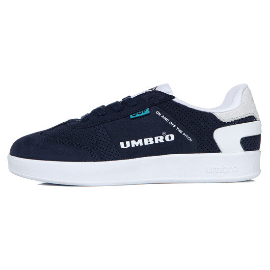 엄브로(UMBRO) [엄브로] [O.O.P]에스티 (S.T) (U8323SCU01)