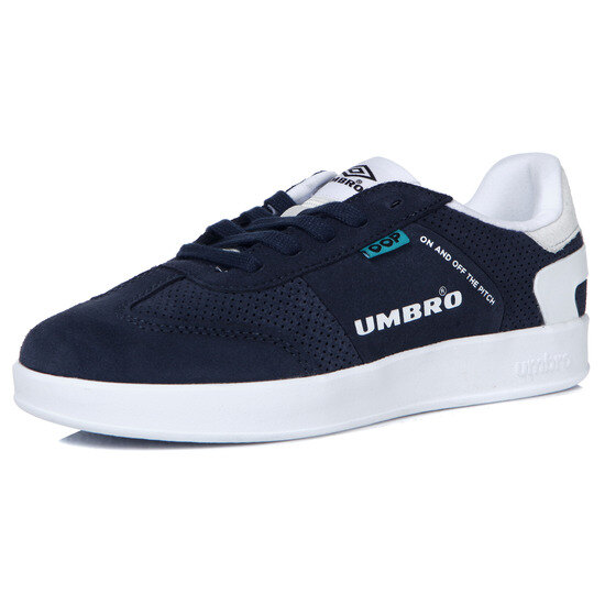 엄브로(UMBRO) [엄브로] [O.O.P]에스티 (S.T) (U8323SCU01)