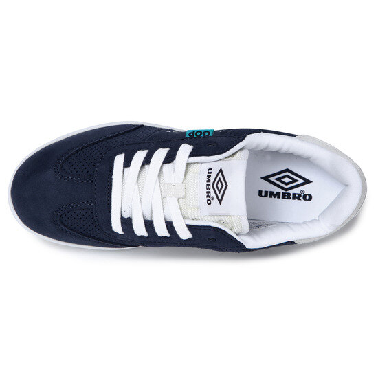 엄브로(UMBRO) [엄브로] [O.O.P]에스티 (S.T) (U8323SCU01)