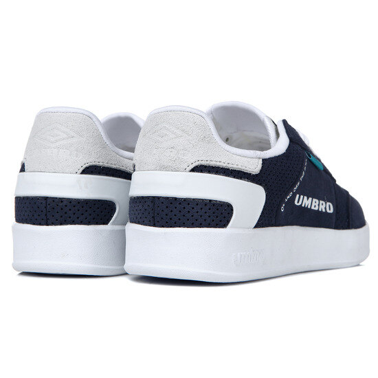 엄브로(UMBRO) [엄브로] [O.O.P]에스티 (S.T) (U8323SCU01)