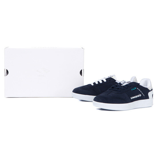 엄브로(UMBRO) [엄브로] [O.O.P]에스티 (S.T) (U8323SCU01)