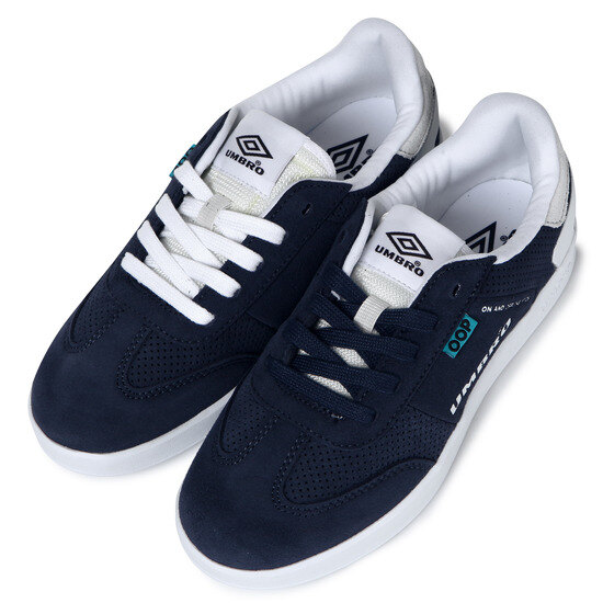 엄브로(UMBRO) [엄브로] [O.O.P]에스티 (S.T) (U8323SCU01)