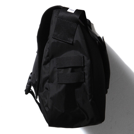 엄브로(UMBRO) 스트랩 메신져백 (U9123CBG20)
