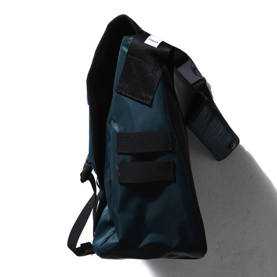 엄브로(UMBRO) 스트랩 메신져백 (U9123CBG20)