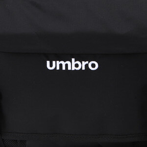 엄브로(UMBRO) 스트랩 메신져백 (U9123CBG20)