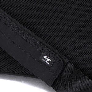 엄브로(UMBRO) 스트랩 메신져백 (U9123CBG20)