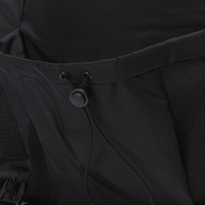 엄브로(UMBRO) 스트랩 메신져백 (U9123CBG20)