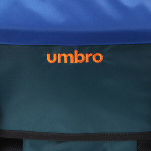 엄브로(UMBRO) 스트랩 메신져백 (U9123CBG20)