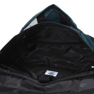 엄브로(UMBRO) 스트랩 메신져백 (U9123CBG20)