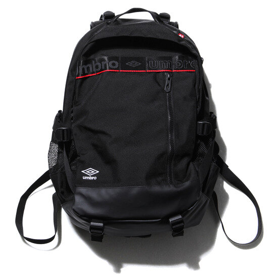 엄브로(UMBRO) 스트랩 멀티 백팩 (U9123CBP20)