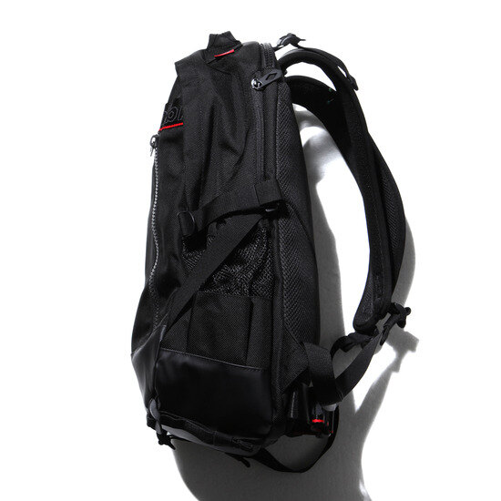 엄브로(UMBRO) 스트랩 멀티 백팩 (U9123CBP20)