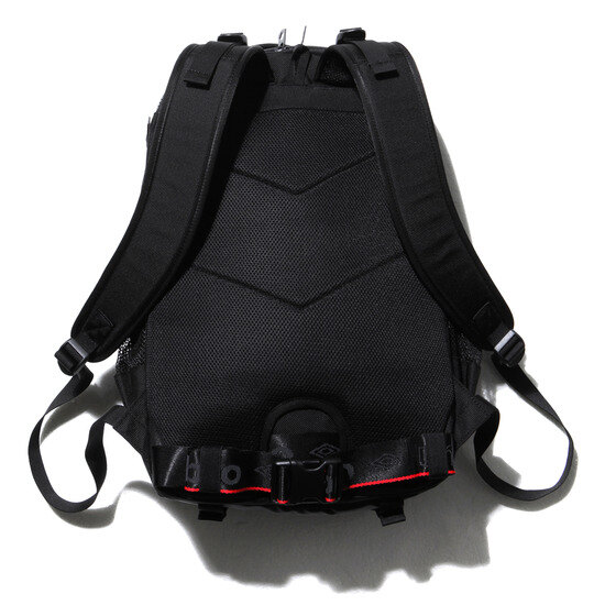 엄브로(UMBRO) 스트랩 멀티 백팩 (U9123CBP20)