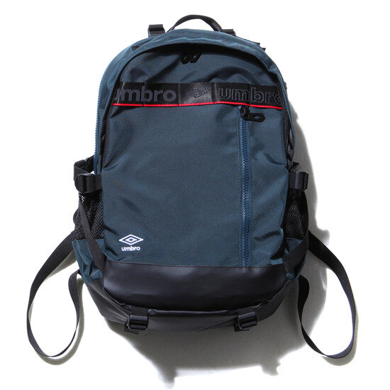 엄브로(UMBRO) 스트랩 멀티 백팩 (U9123CBP20)