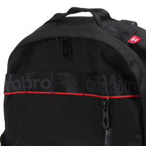 엄브로(UMBRO) 스트랩 멀티 백팩 (U9123CBP20)