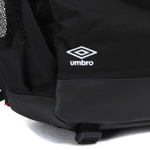 엄브로(UMBRO) 스트랩 멀티 백팩 (U9123CBP20)