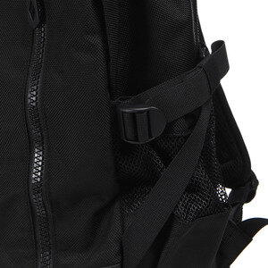 엄브로(UMBRO) 스트랩 멀티 백팩 (U9123CBP20)