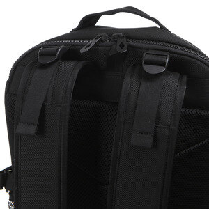 엄브로(UMBRO) 스트랩 멀티 백팩 (U9123CBP20)