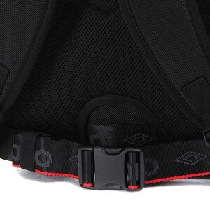 엄브로(UMBRO) 스트랩 멀티 백팩 (U9123CBP20)