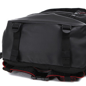 엄브로(UMBRO) 스트랩 멀티 백팩 (U9123CBP20)