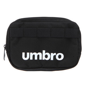 엄브로(UMBRO) 스트랩 멀티 백팩 (U9123CBP20)