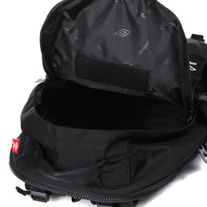 엄브로(UMBRO) 스트랩 멀티 백팩 (U9123CBP20)