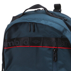 엄브로(UMBRO) 스트랩 멀티 백팩 (U9123CBP20)