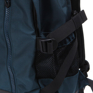 엄브로(UMBRO) 스트랩 멀티 백팩 (U9123CBP20)