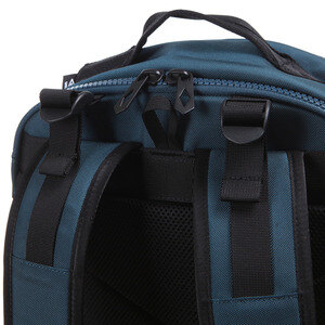 엄브로(UMBRO) 스트랩 멀티 백팩 (U9123CBP20)