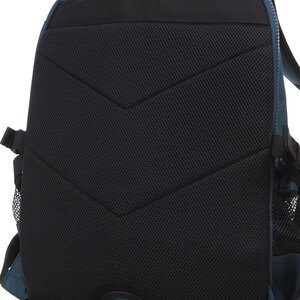 엄브로(UMBRO) 스트랩 멀티 백팩 (U9123CBP20)