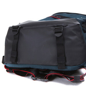 엄브로(UMBRO) 스트랩 멀티 백팩 (U9123CBP20)