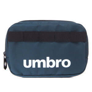 엄브로(UMBRO) 스트랩 멀티 백팩 (U9123CBP20)