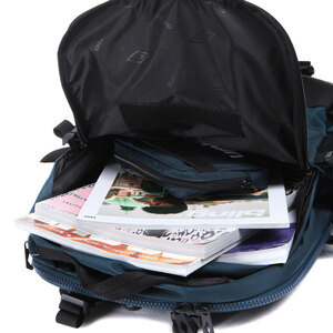 엄브로(UMBRO) 스트랩 멀티 백팩 (U9123CBP20)