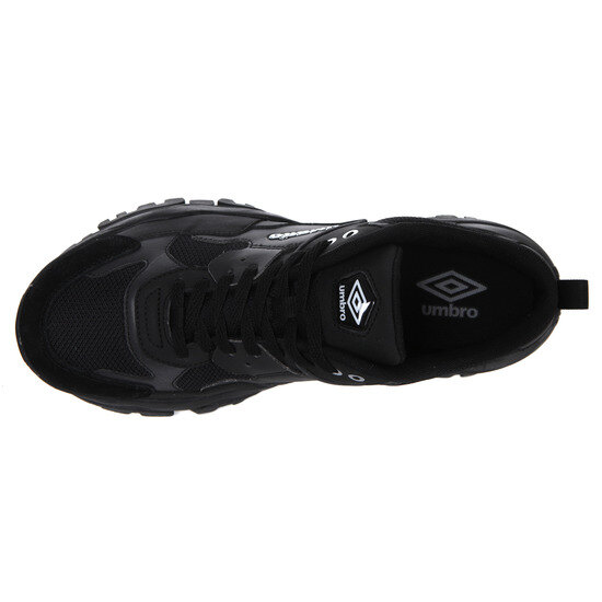 엄브로(UMBRO) 범피 엑스 (BUMPY-X) 핑크 (U9123CCR11) (U9123CCR11)