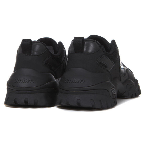 엄브로(UMBRO) 범피 엑스 (BUMPY-X) 핑크 (U9123CCR11) (U9123CCR11)