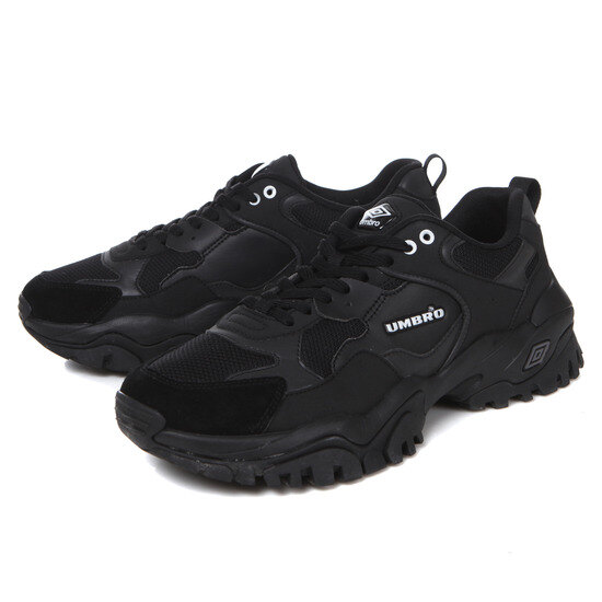 엄브로(UMBRO) 범피 엑스 (BUMPY-X) 핑크 (U9123CCR11) (U9123CCR11)