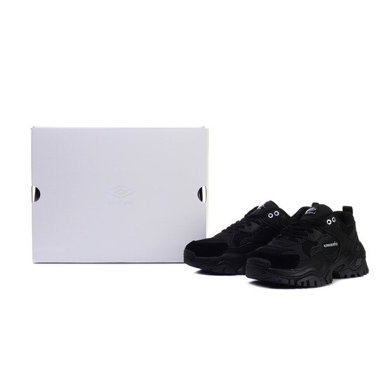 엄브로(UMBRO) 범피 엑스 (BUMPY-X) 핑크 (U9123CCR11) (U9123CCR11)