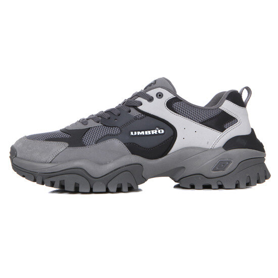 엄브로(UMBRO) 범피 엑스 (BUMPY-X) 핑크 (U9123CCR11) (U9123CCR11)