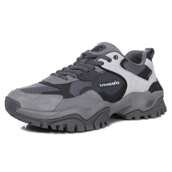 엄브로(UMBRO) 범피 엑스 (BUMPY-X) 핑크 (U9123CCR11) (U9123CCR11)